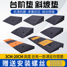 �R·����̨�A�|�������z·������܇̨�A���|���ǉ|���|�p�َ�