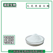 oø ʳƷ øƄ oø gӭӆُ