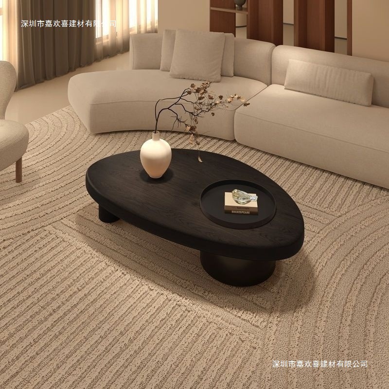 4a8cdace-9c27-4fe7-bdad-23e9dd28ebab.jpe