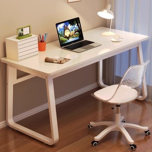 Computer desk desktop home e-sports desk simple modern desk simple desk Workbench student study desk