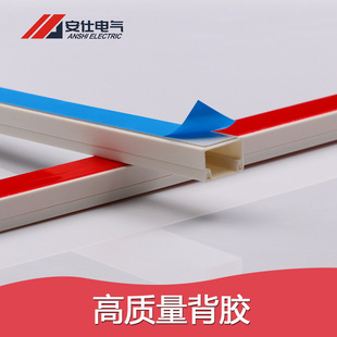 ��ɫ��ȼpvc24*14���b���Ͳ� pvc늾���ճ���� ���β� �����߾���