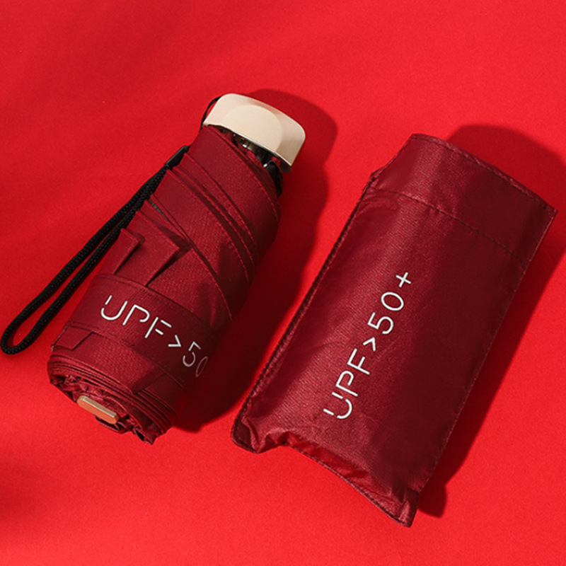 ��������ɡ�۵���ɹ����̫��ɡŮʿ����ɡС����С�ɱ�Я�ڴ���ɡ