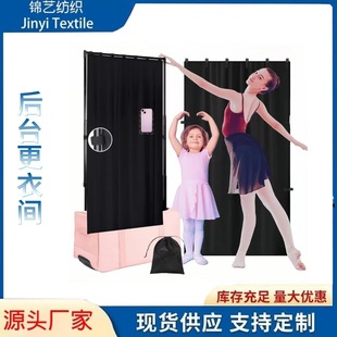 �ړ�����̨�[���ں����赸��̨����N�����m�ñ�yʽ�ں���ţ��