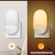 SֱСҹι̟÷Շ߲ʟx^ҹԄ