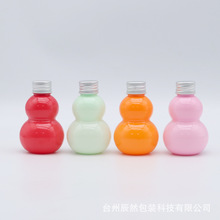 �S��ֱ�N50ml 100ml����ǹ����JƿPET����ƿ
