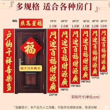 2026�ꎧ���z���¿�ֲ�q�C��ی���ճ��С�^�Խ������T�b�