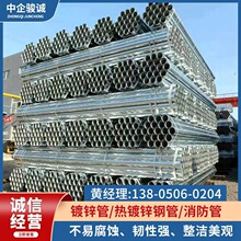 ����Ѱl����\䓹� �߲˴�������Ѽܹܿs�^���䓹� �F؛���l