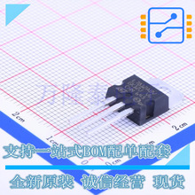 ST/�ⷨ L7812ABV ���bTO-220 ���Է����� ȫ��ԭ�b��Ʒ