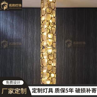 �ֹ����Ƹ߶����ݟ���F���e��loft��Ԣ ��ʽ�����ղ����OӋ����