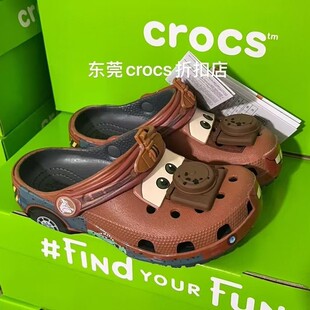cross���¿��{���`�ھ�C����Ь���^ɳ����Ь���m��ĥ��ŮͯЬ