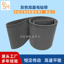 ��ɫ�p��ë�֎����Iݔ�͎��͸ߜ���ĥ�t�����b�O��Ƥ������ֱ�N