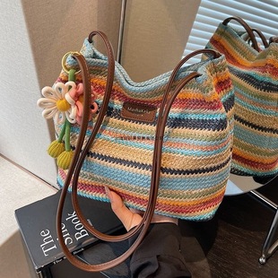 �ʺ����ذ���Ů�ļ��¿�r�аٴ�μ���������W�����nҸ��ˮͰ��