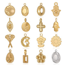 �羳����ֽ�ɫ��������Բ�ƿ�diy��׹������Ƹ���Ʒ�������
