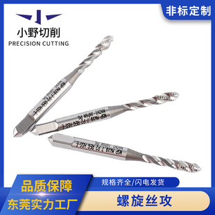 �ձ�NACHI NSP ��ɫ�����z��M4*0.7 ԭ�b��Ʒ�����z�F