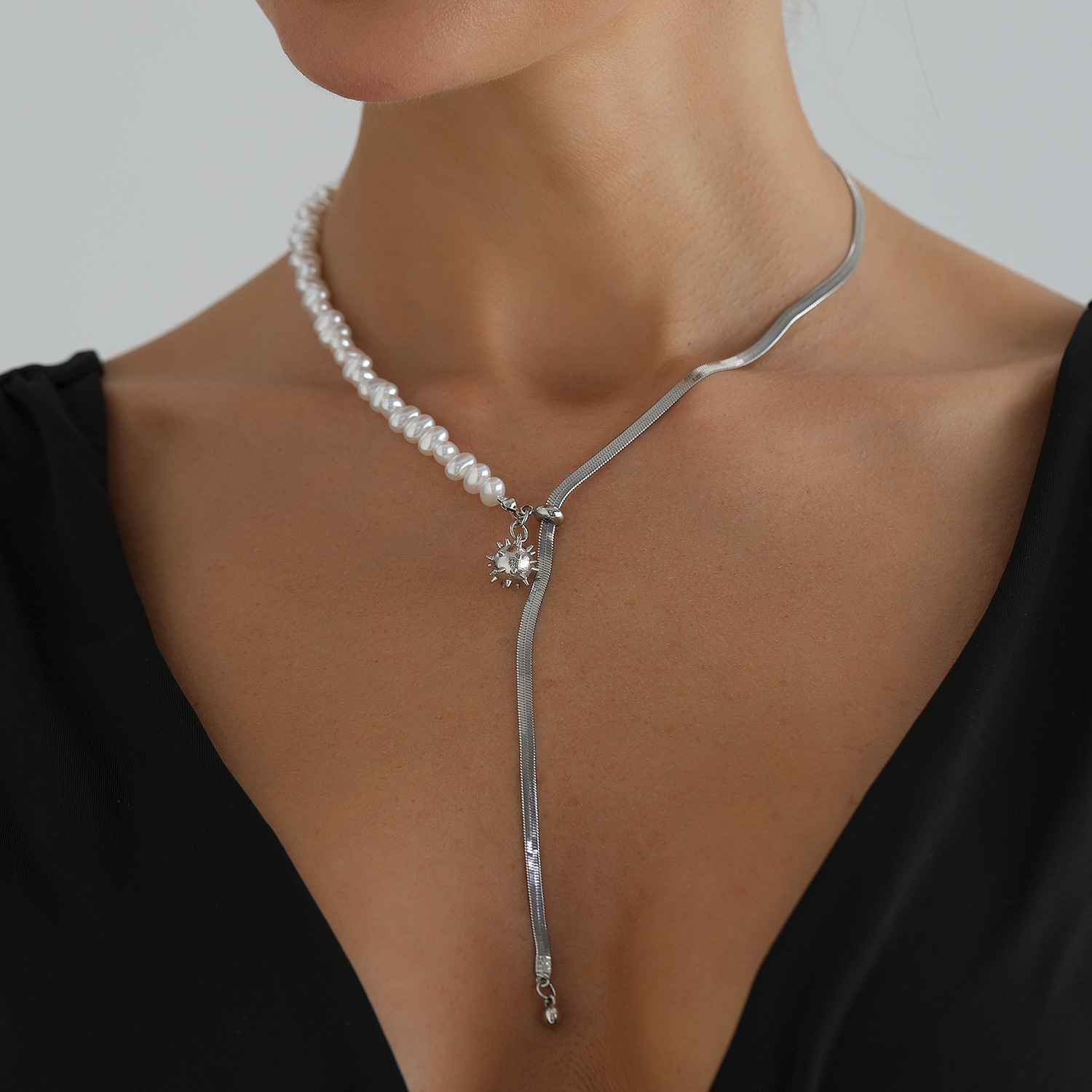 fashionable accessory