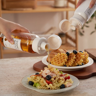 �๦���ܷ��{ζƿ��������Ȼ����ƿ���ÏN����ƿ��ƿ����ƿ�����