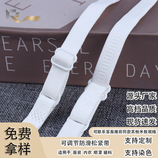 ����ȫҎ��ߙn���{�������ɾo��ԡ�۵���1.0cm���¼玧��ɫ�F؛