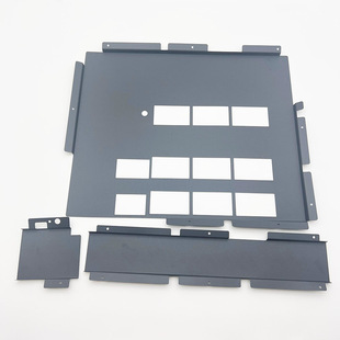 늳؟o�u���y����ۏ���ȼ����UL94V0�͸ߜ�PET��������Ĥ�^��Ƭ