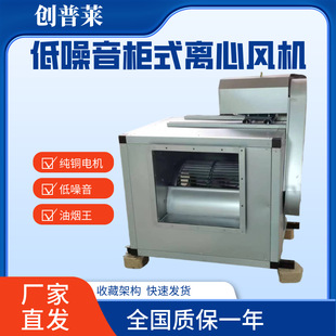DT��ʽ�L�C�N�����͟���ʽ�o�����L�Q���x���L��380V�ş�