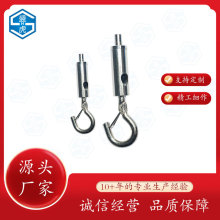 zP䓽zKi/LEDK/Vƒ쮋Kio/