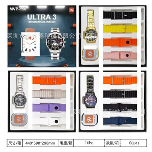 �¿� MVP150 �����ֱ��p�C�^ ͨԒ����Ӌ�������{������ �S��ֱ�N