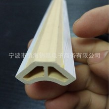 �S��ֱ�N���ɠ���ꖽ�픾��o�����_�������������Bľ�G��ľ ��ُ