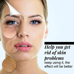 EELHOE Protein Lifting Line: Skin Anti-Wrinkle, Hydrating, Reduces Fine Lines, Leaves Face Plump, Firm, and Contours Lifted