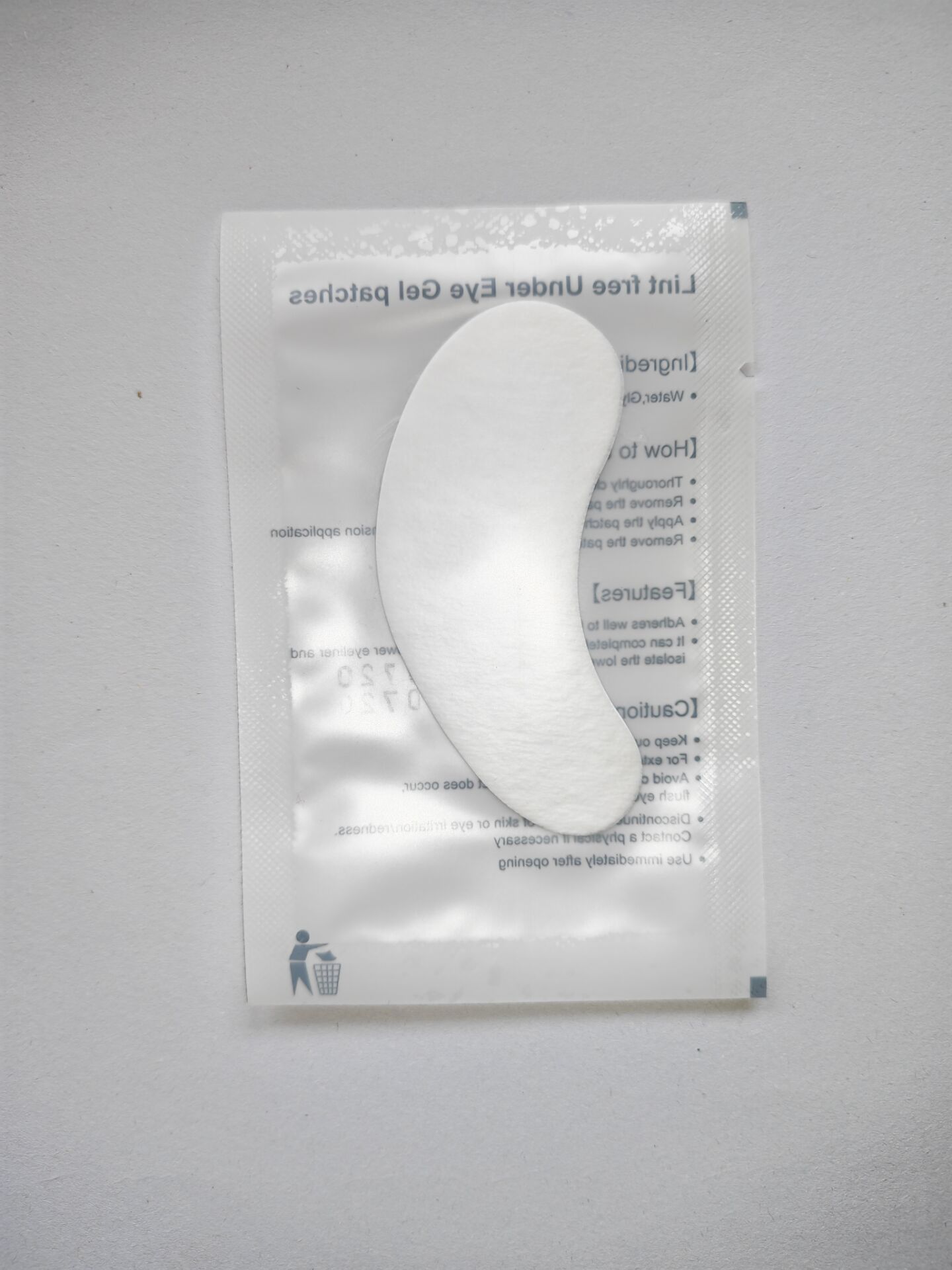 1e9e16e598f9573b9fc918a7666b34