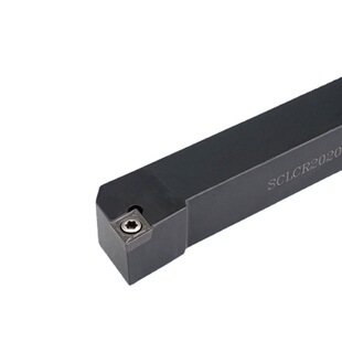 95��A܇�N���USCLCR2020K09����܇�����ʽ��������80��Ƭ����