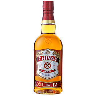 Ӣ��ԭƿ��� ֥�Aʿ12���K���m��ʿ�� 700ml ��؛