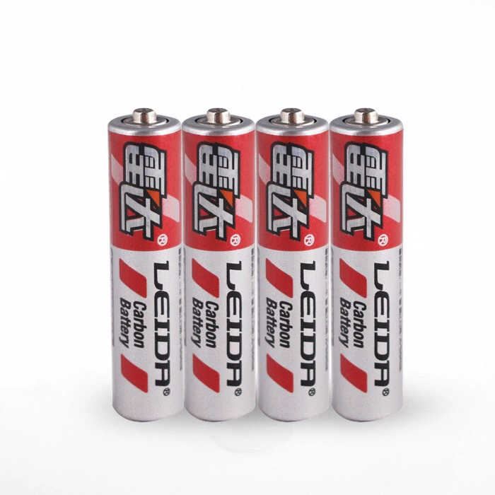 Battery, toy, 5v