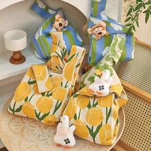 ���l���ˋDŮ������ᘿ������ֶY������b�����e���ذ�ˮͰ���ٴ�