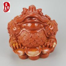 ��ɽʯ��ܽ��ʯԪ������Lˮ���P�[����ʯ�^�p��ʯ