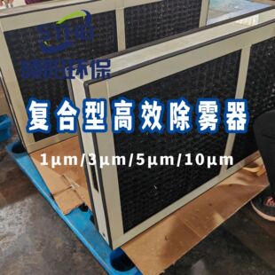 PP�z�W��ĭ��䓏SÓ����Һ�^�V�W���������F�b�ýM��ʽ��Ч���F��
