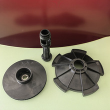 128~݆~UF؛ˮˮ~U~݆