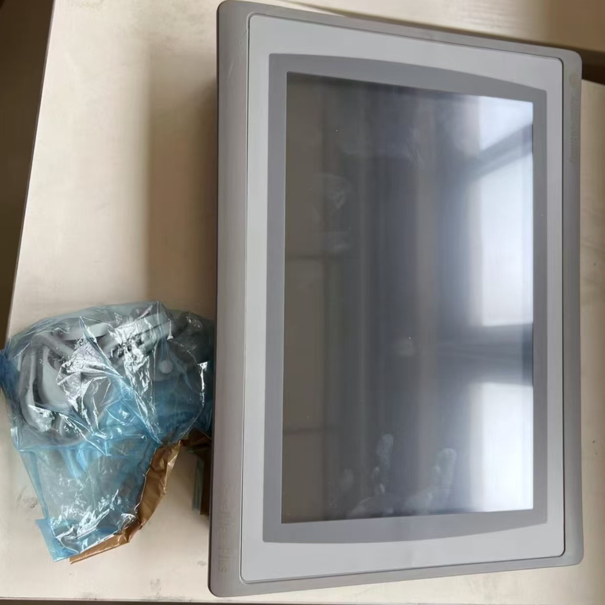 2024-08-30 19:29:33.jpg