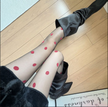 �羳�ڽz�t��A�c�������t�c�c�����Ứ�z�m