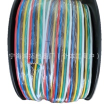 4о18AWG��܇��܇��ƽʽ�Դ���S���ؾG4pin�Դ���L���L�ȿɶ�