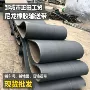 减震工业铺地防撞输送带
