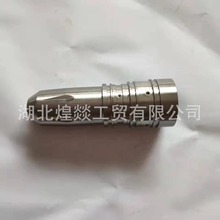 m˹QSM11lәCͱ̶3074219 3074219