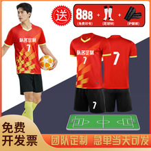 �¿����l��������b���˃�ͯ���Զ�������Ӗ����͸��F�w��ӡ��