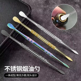 指甲剪/钳/刀;指甲锉;磨脚石