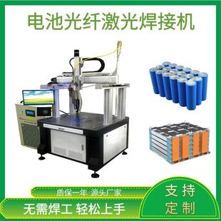 Tʽ ⺸әC 䇺 Ԅӷ  䇺O Դ^S