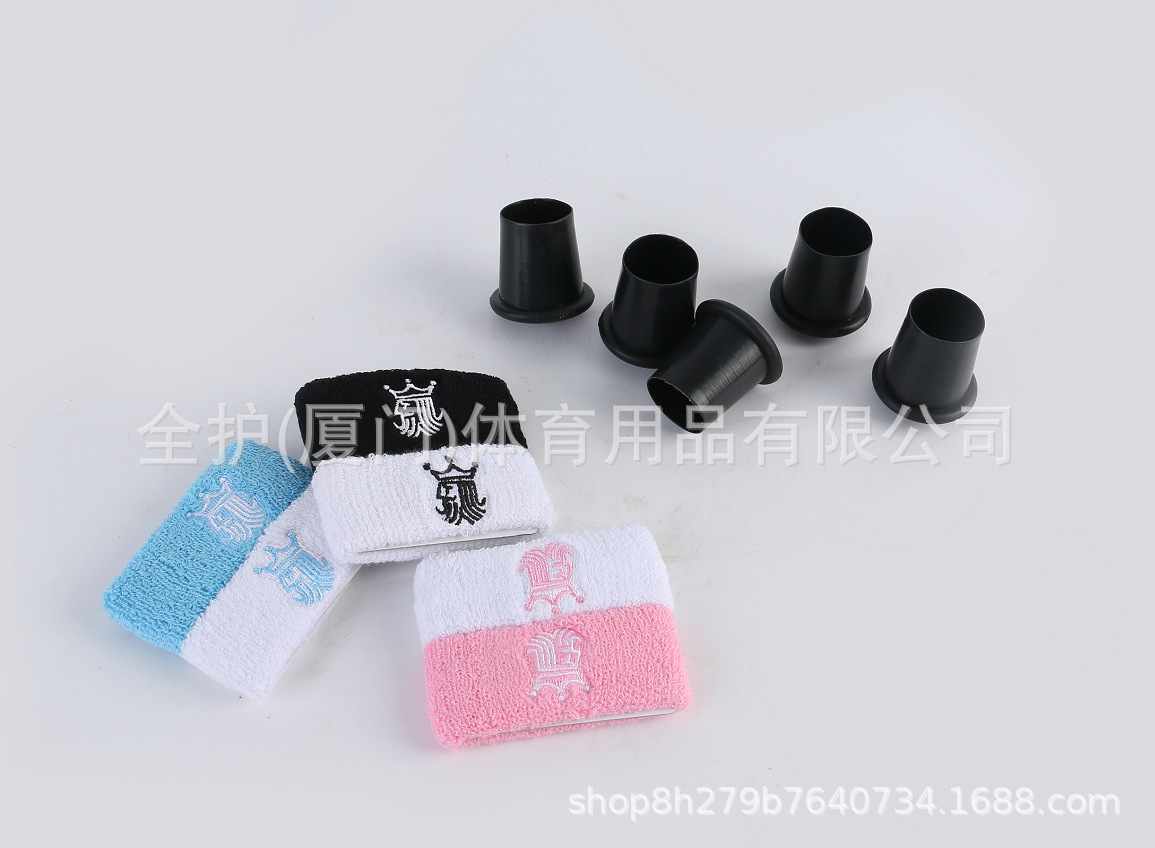 90877c7f56da4b39f648a60205d88c