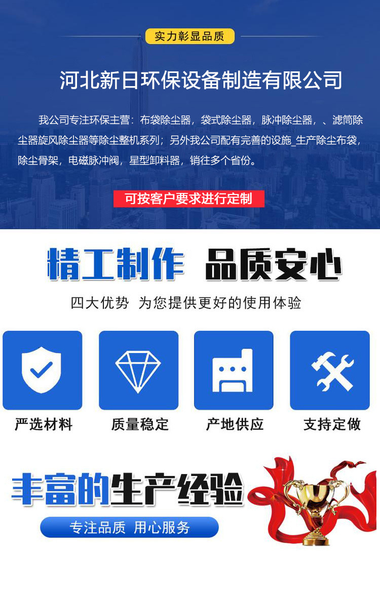 新日头图