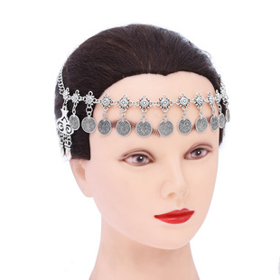 �����L�͹��y�����K�l��ٔ���������y�^��½������~��會���