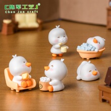΢���^����옷��լС�� ������diy�b�Ʒä�������������С�[��