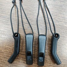 �S��ֱ�N���� ���K���ڿ� ������β �� �������ڿ� ��ˮ�� �p�l��