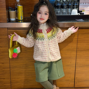 �S���ͯ�b 2026�＾�¿�ͯ�b Ůͯ�͹Ż�ɫᘿ�ë���_�� ��ë��