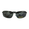 Sunglasses, 2023 collection, wholesale